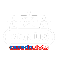 casadoslots slots online online