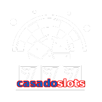 casadoslots slots online 777