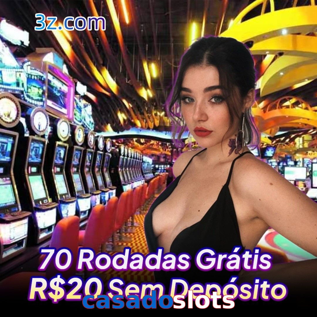 casadoslots games