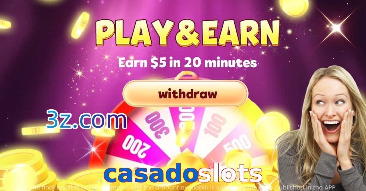 casadoslots apk