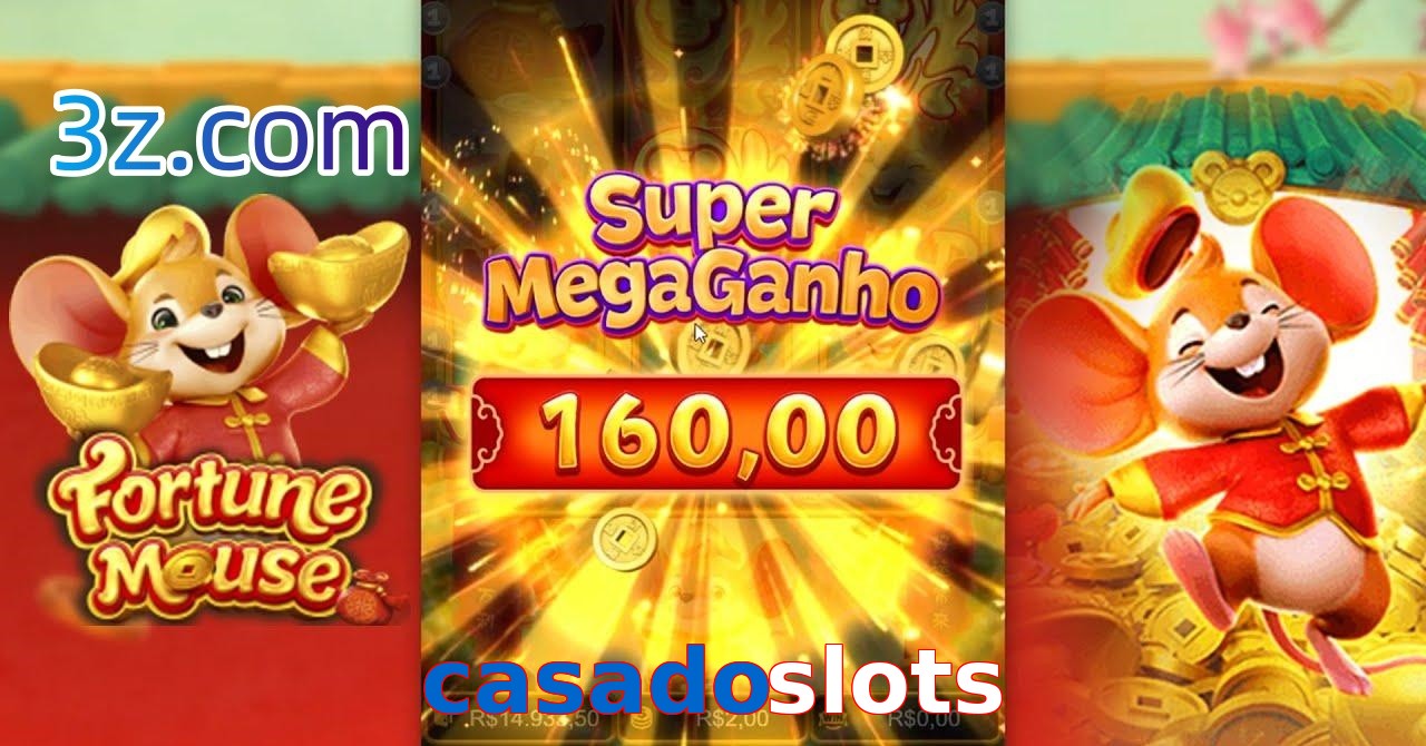 casadoslots.com