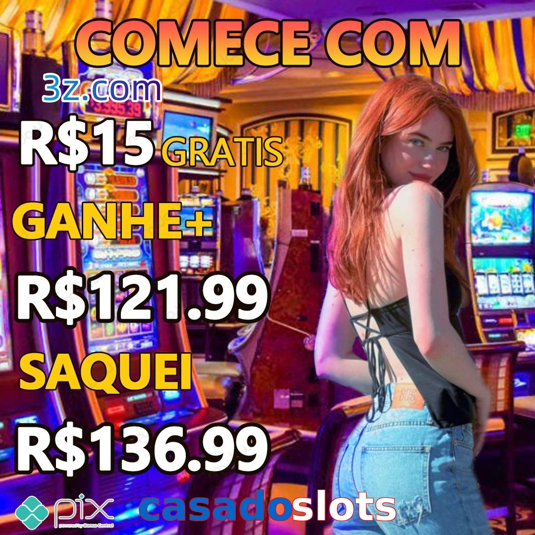 casadoslots.com