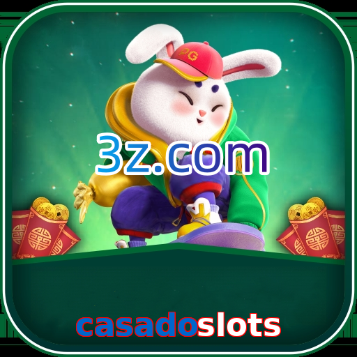 casadoslots.com